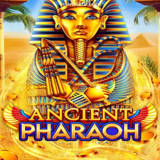 Discover the Excitement of AncientPharaoh: Your Ultimate Guide to CearaKK's Favorite Online Casino Game