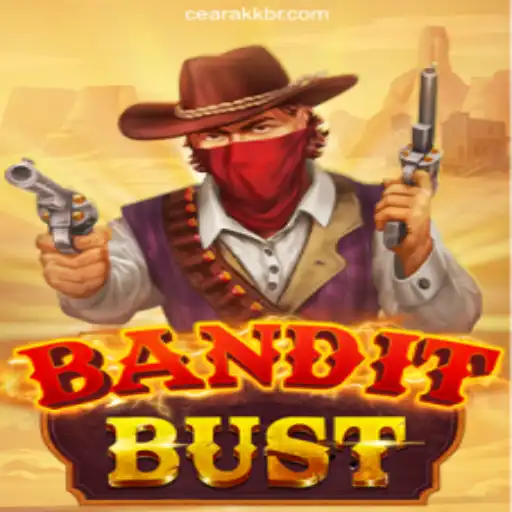 Discover the Thrills of BanditBust: The Ultimate Online Casino Experience
