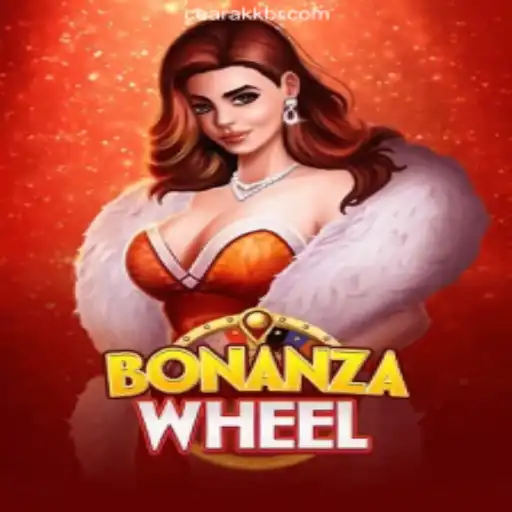 Exploring BonanzaWheel: CearaKK O cassino online favorito dos brasileiros