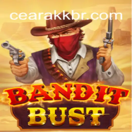 Discover the Thrills of BanditBust: The Ultimate Online Casino Experience