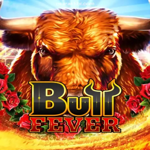 Exploring the Thrill of BullFever: A Dive into CearaKK's Favorite Online Casino Game
