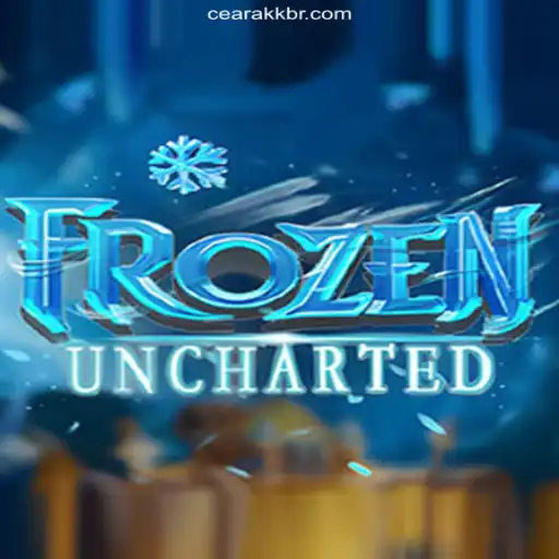 Exploring the Dynamic World of FrozenUncharted