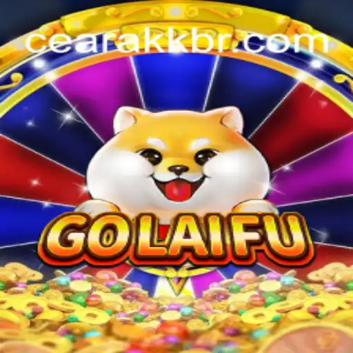 Exploring the Exciting World of GoLaiFu: CearaKK O Cassino Online Favorito dos Brasileiros