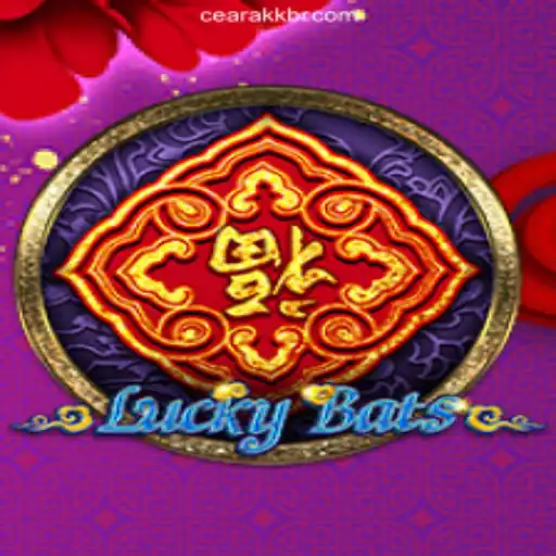 Discovering LuckyBats: The Ultimate Gaming Experience for Brazilians