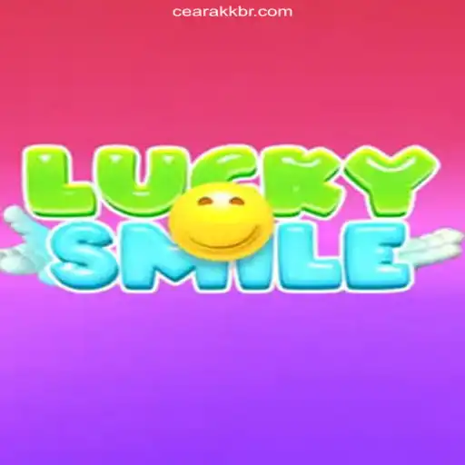 Discover the Thrilling World of LuckySmile: CearaKK O Cassino Online Favorito dos Brasileiros