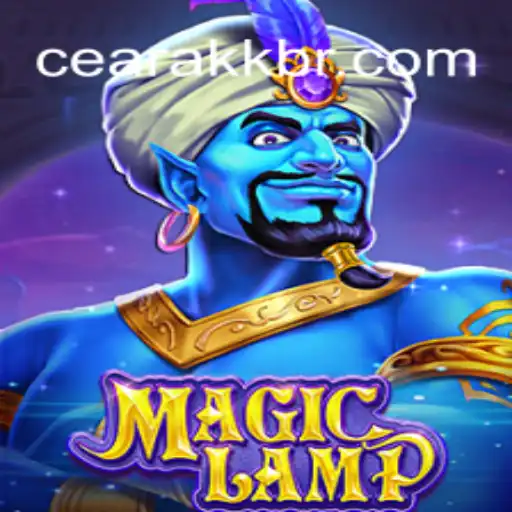 Exploring the Fascinating World of MagicLamp
