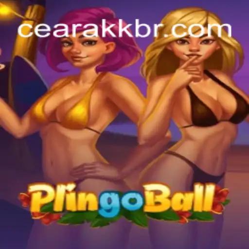 Discover the Exciting World of Plingoball: CearaKK O cassino online favorito dos brasileiros