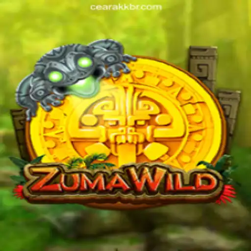 Exploring the Thrills of ZumaWild: A Favored Choice for Brazilian Casino Enthusiasts