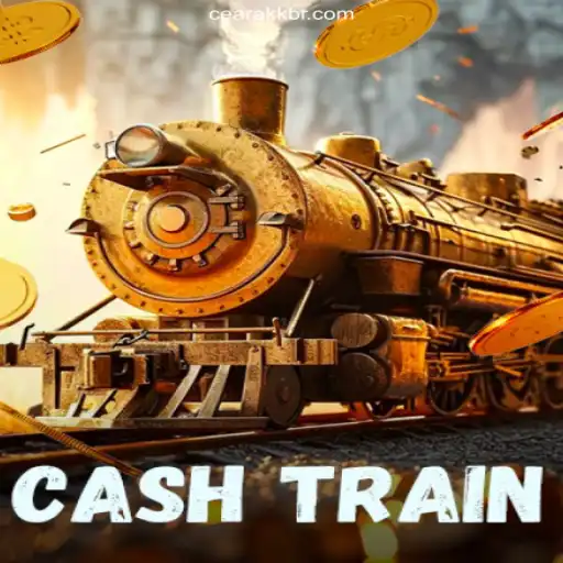 Discover CashTrain: The New Favorite Game in Brazilian Online Casinos
