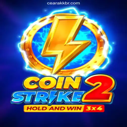 Discover Coinstrike2: An Exciting Venture in Online Casino Gaming