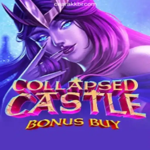 Explore CollapsedCastleBonusBuy: The Adventurous Online Game Captivating Brazilian Players