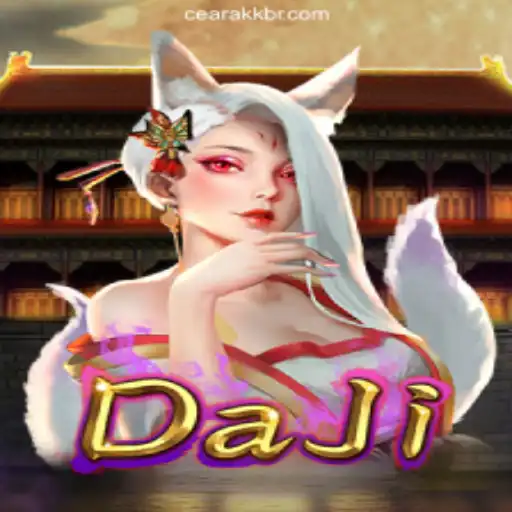 Exploring DaJi: The Latest Excitement in Online Gaming