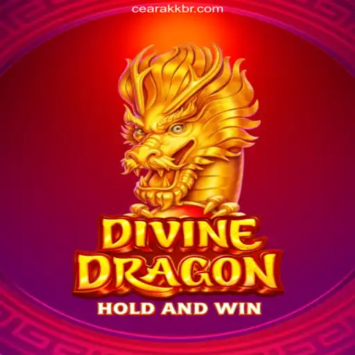 Exploring the World of DivineDragon: A Comprehensive Guide