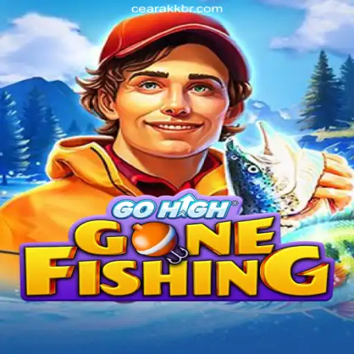 Dive into the World of GoHighGoneFishing: A New Wave in Online Gaming