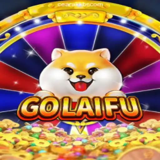 Exploring the Exciting World of GoLaiFu: CearaKK O Cassino Online Favorito dos Brasileiros