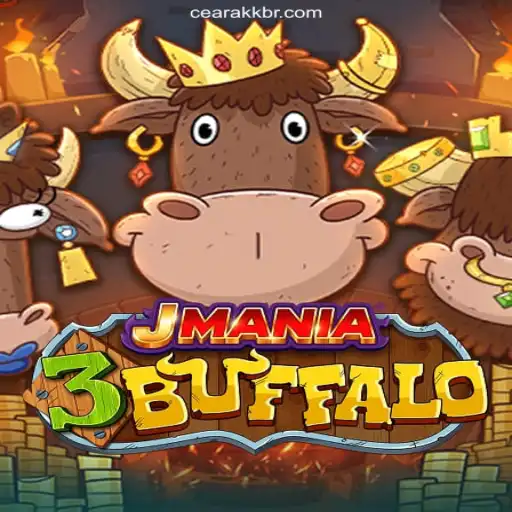 Exploring JMania3Buffalo: An Exciting New Game