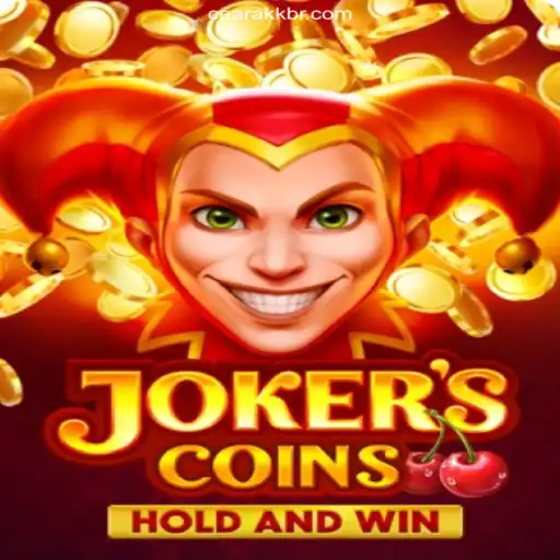 Exploring JokersCoins: CearaKK and the Online Casino Craze