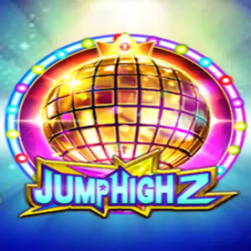 Dive into the Thrilling World of JumpHigh2: The Latest Sensation in Gaming