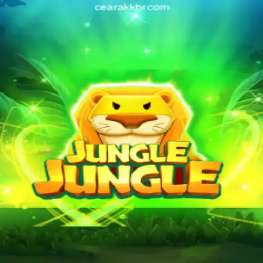 Exploring the Thrills of JungleJungle: A New Online Gaming Experience