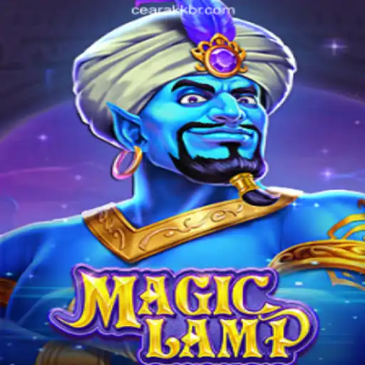 Exploring the Fascinating World of MagicLamp