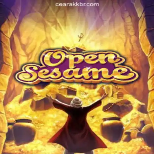 OpenSesame: Unveiling CearaKK, the Ultimate Brazilian Online Casino Experience