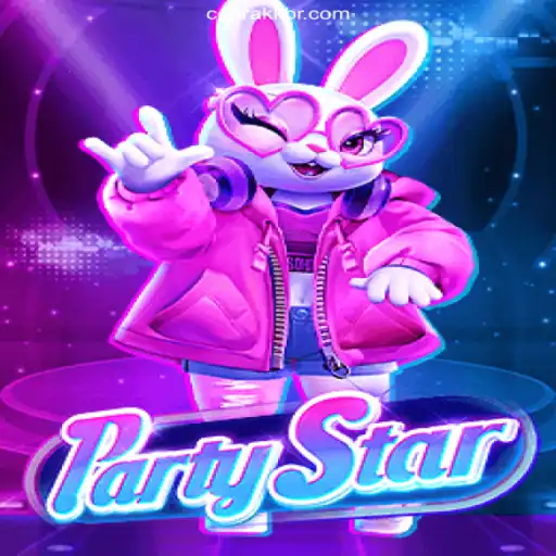 Unveiling PartyStar: The Ultimate Online Casino Experience