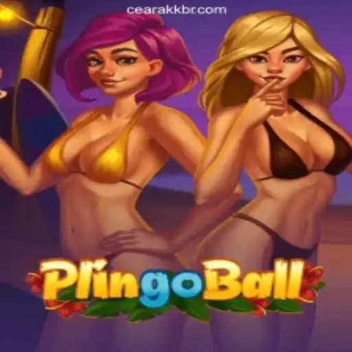 Discover the Exciting World of Plingoball: CearaKK O cassino online favorito dos brasileiros