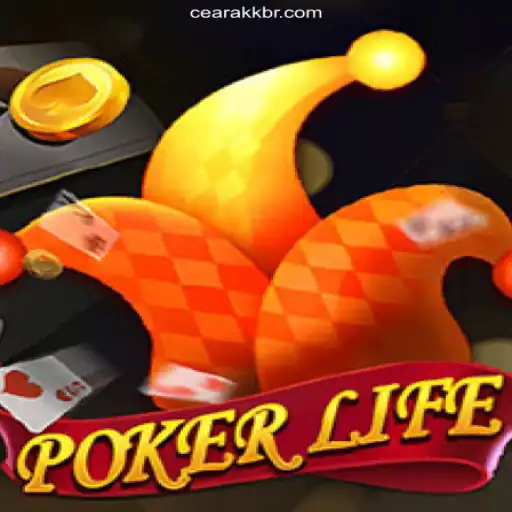Experience the Thrill of PokerLife: Your Ultimate Guide to CearaKK O Cassino Online Favorito dos Brasileiros