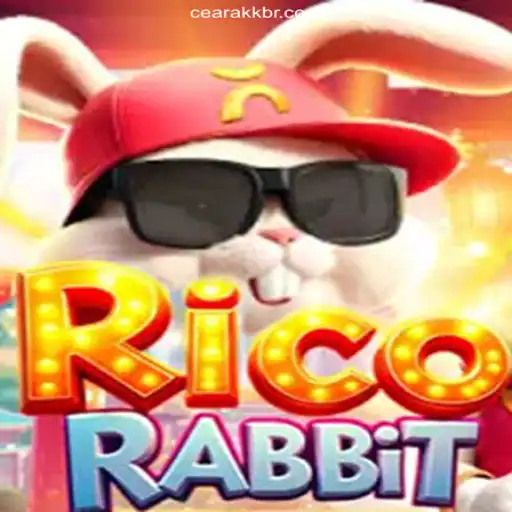 Discover the Exciting World of RicoRabbit: CearaKK O cassino online favorito dos brasileiros