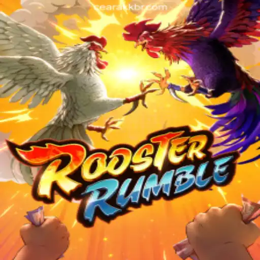 Discover RoosterRumble: The Brazilian Favorite Online Casino Game