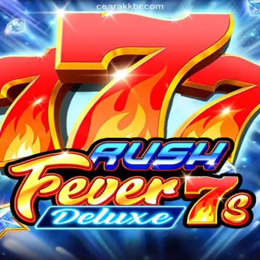 Exploring RushFever7sDeluxe: The Game Taking CearaKK Online Casino by Storm