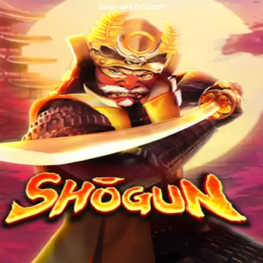 Exploring the World of Shogun and CearaKK O cassino online favorito dos brasileiros