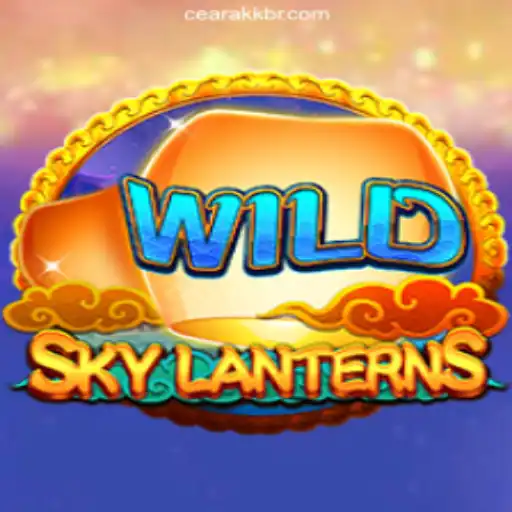 Experience the Thrills of SkyLanterns: A Game That Lights Up CearaKK O cassino online favorito dos brasileiros