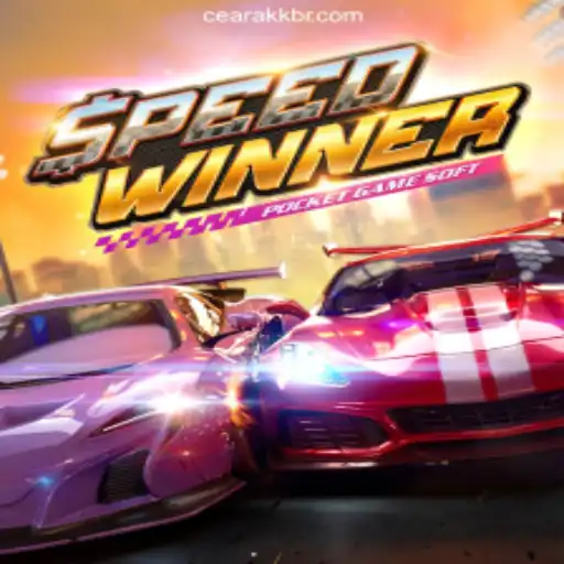 SpeedWinner: The Thrilling Experience with CearaKK O Cassino Online Favorito dos Brasileiros