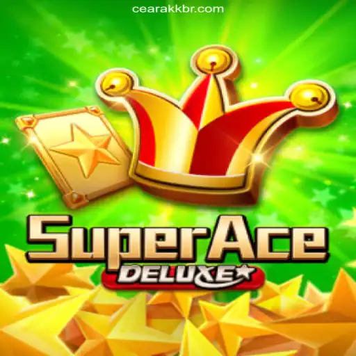 Exploring SuperAceDeluxe: A Deep Dive into Gameplay and Exciting Developments