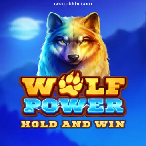 Exploring the Exciting World of WolfPower